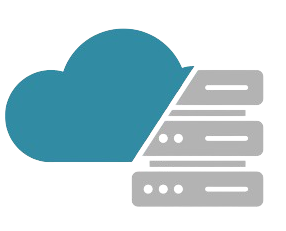 Cloud & On-Prem
