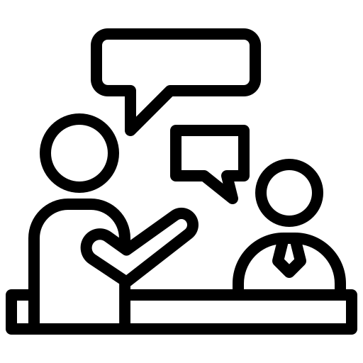IT & Cybersecurity consultation